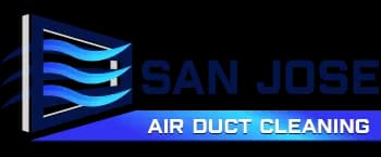 Logo - San Jose Airduct Cleaning -